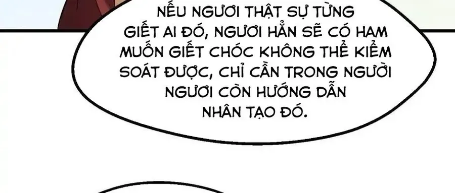 Câu Chuyện Sinh Tồn Của Kiếm Vương Ở Thế Giới Khác Chap 47 - Next Chap 48