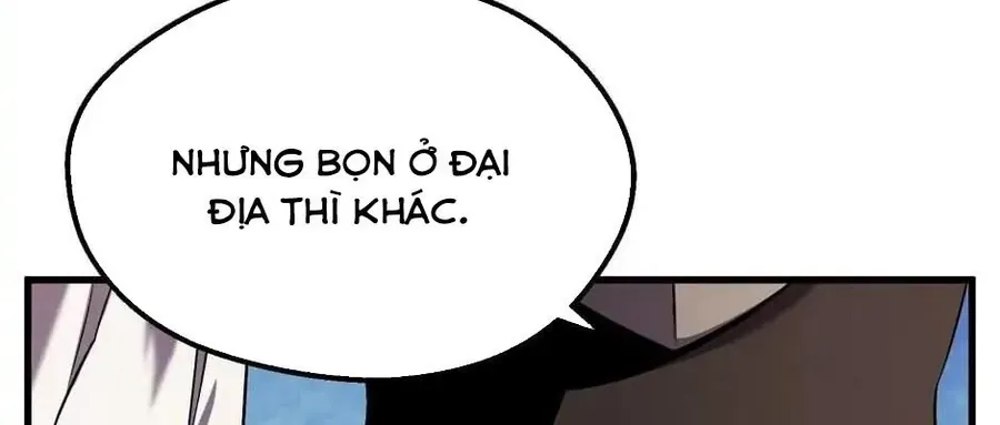 Câu Chuyện Sinh Tồn Của Kiếm Vương Ở Thế Giới Khác Chap 47 - Next Chap 48