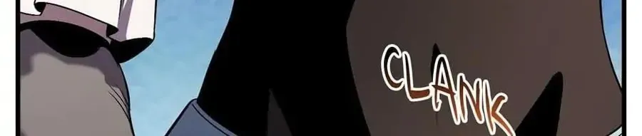 Câu Chuyện Sinh Tồn Của Kiếm Vương Ở Thế Giới Khác Chap 47 - Next Chap 48