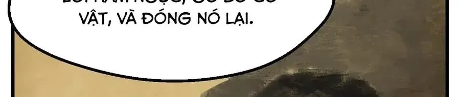 Câu Chuyện Sinh Tồn Của Kiếm Vương Ở Thế Giới Khác Chap 47 - Next Chap 48