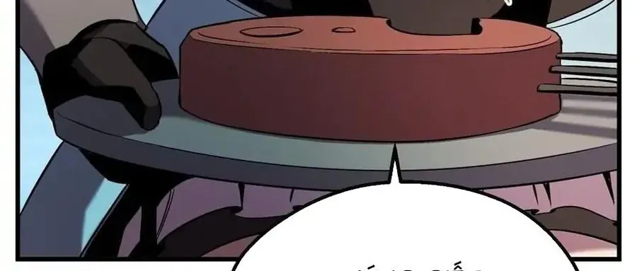 Câu Chuyện Sinh Tồn Của Kiếm Vương Ở Thế Giới Khác Chap 47 - Next Chap 48