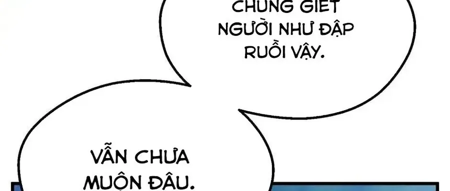 Câu Chuyện Sinh Tồn Của Kiếm Vương Ở Thế Giới Khác Chap 47 - Next Chap 48