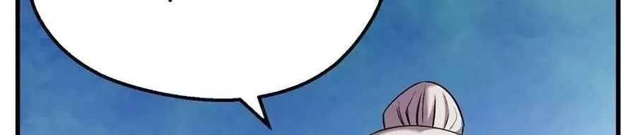 Câu Chuyện Sinh Tồn Của Kiếm Vương Ở Thế Giới Khác Chap 47 - Next Chap 48