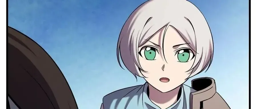 Câu Chuyện Sinh Tồn Của Kiếm Vương Ở Thế Giới Khác Chap 47 - Next Chap 48