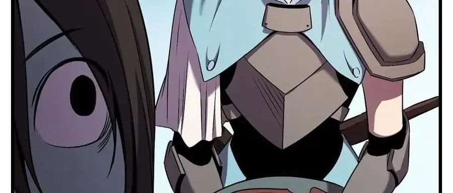 Câu Chuyện Sinh Tồn Của Kiếm Vương Ở Thế Giới Khác Chap 47 - Next Chap 48