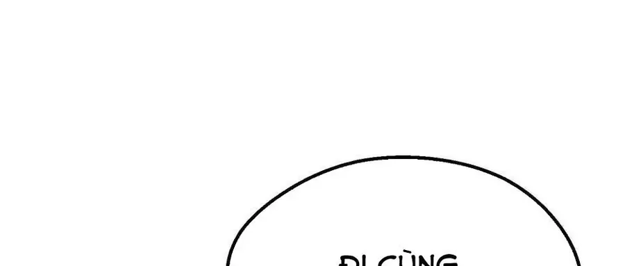 Câu Chuyện Sinh Tồn Của Kiếm Vương Ở Thế Giới Khác Chap 47 - Next Chap 48