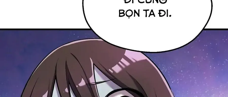 Câu Chuyện Sinh Tồn Của Kiếm Vương Ở Thế Giới Khác Chap 47 - Next Chap 48