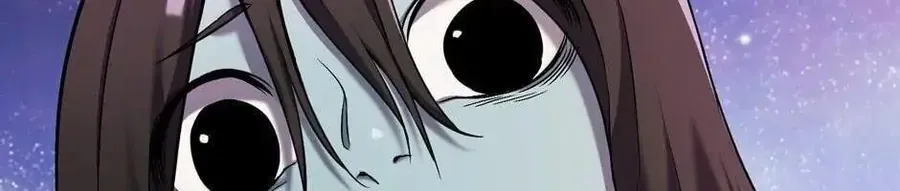 Câu Chuyện Sinh Tồn Của Kiếm Vương Ở Thế Giới Khác Chap 47 - Next Chap 48