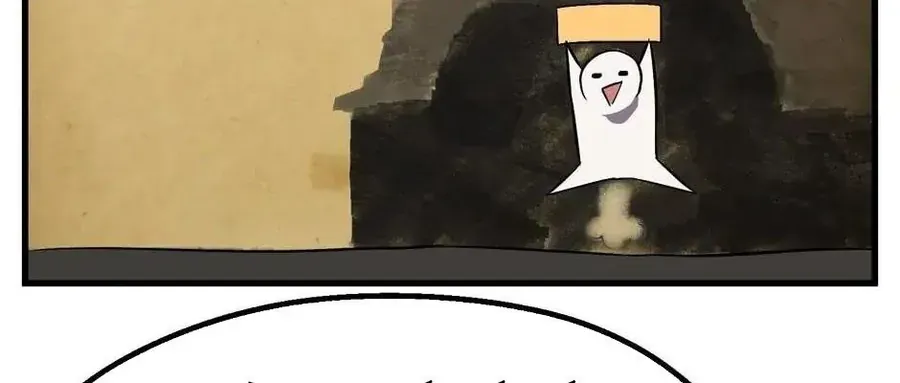 Câu Chuyện Sinh Tồn Của Kiếm Vương Ở Thế Giới Khác Chap 47 - Next Chap 48