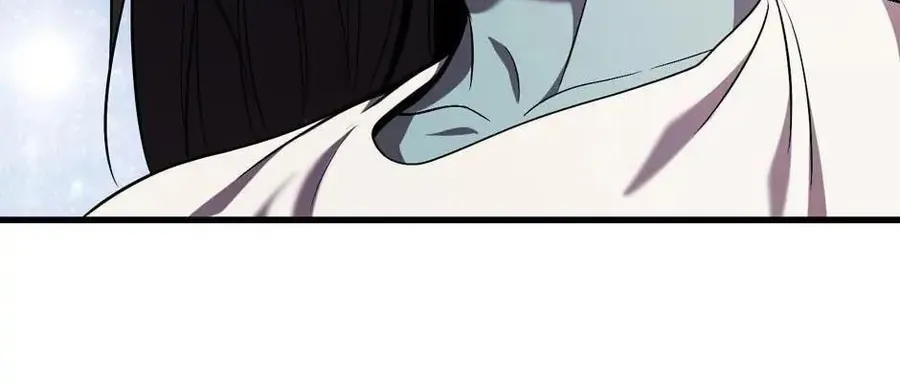 Câu Chuyện Sinh Tồn Của Kiếm Vương Ở Thế Giới Khác Chap 47 - Next Chap 48