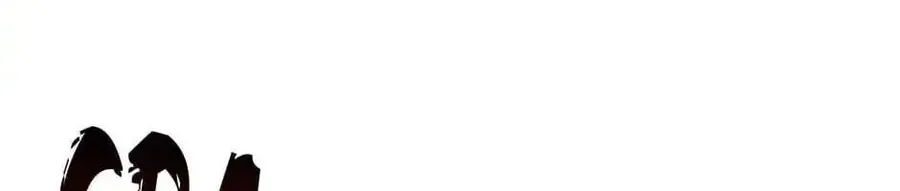 Câu Chuyện Sinh Tồn Của Kiếm Vương Ở Thế Giới Khác Chap 47 - Next Chap 48