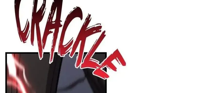 Câu Chuyện Sinh Tồn Của Kiếm Vương Ở Thế Giới Khác Chap 47 - Next Chap 48