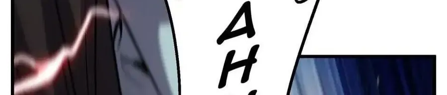 Câu Chuyện Sinh Tồn Của Kiếm Vương Ở Thế Giới Khác Chap 47 - Next Chap 48