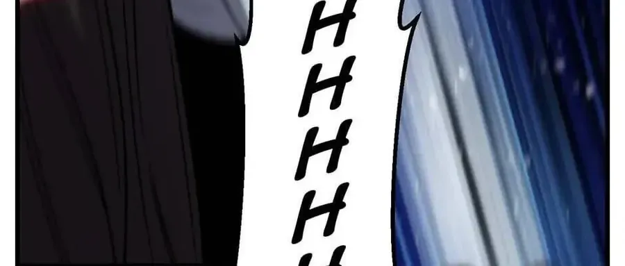 Câu Chuyện Sinh Tồn Của Kiếm Vương Ở Thế Giới Khác Chap 47 - Next Chap 48