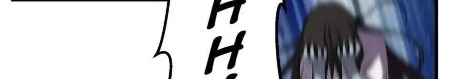 Câu Chuyện Sinh Tồn Của Kiếm Vương Ở Thế Giới Khác Chap 47 - Next Chap 48