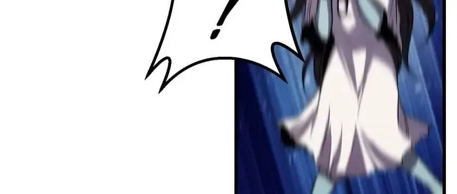 Câu Chuyện Sinh Tồn Của Kiếm Vương Ở Thế Giới Khác Chap 47 - Next Chap 48