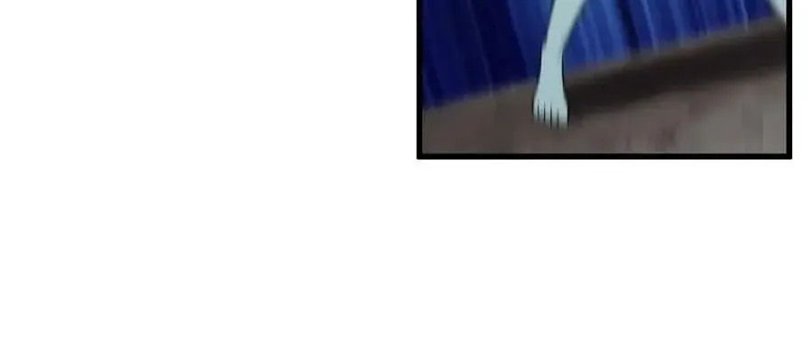 Câu Chuyện Sinh Tồn Của Kiếm Vương Ở Thế Giới Khác Chap 47 - Next Chap 48