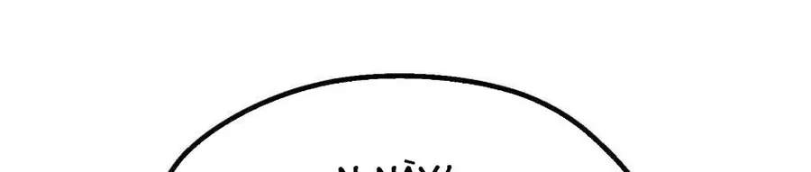 Câu Chuyện Sinh Tồn Của Kiếm Vương Ở Thế Giới Khác Chap 47 - Next Chap 48