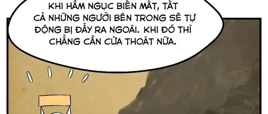 Câu Chuyện Sinh Tồn Của Kiếm Vương Ở Thế Giới Khác Chap 47 - Next Chap 48