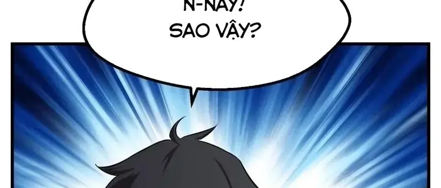 Câu Chuyện Sinh Tồn Của Kiếm Vương Ở Thế Giới Khác Chap 47 - Next Chap 48