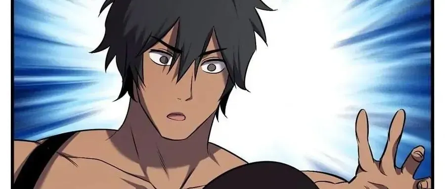 Câu Chuyện Sinh Tồn Của Kiếm Vương Ở Thế Giới Khác Chap 47 - Next Chap 48