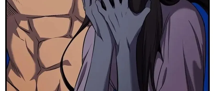 Câu Chuyện Sinh Tồn Của Kiếm Vương Ở Thế Giới Khác Chap 47 - Next Chap 48