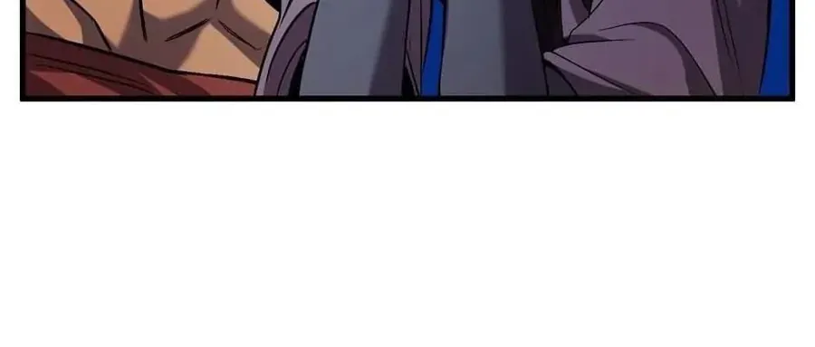 Câu Chuyện Sinh Tồn Của Kiếm Vương Ở Thế Giới Khác Chap 47 - Next Chap 48