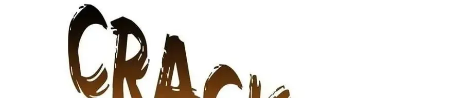 Câu Chuyện Sinh Tồn Của Kiếm Vương Ở Thế Giới Khác Chap 47 - Next Chap 48