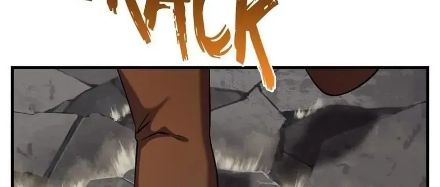 Câu Chuyện Sinh Tồn Của Kiếm Vương Ở Thế Giới Khác Chap 47 - Next Chap 48