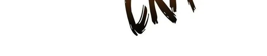 Câu Chuyện Sinh Tồn Của Kiếm Vương Ở Thế Giới Khác Chap 47 - Next Chap 48