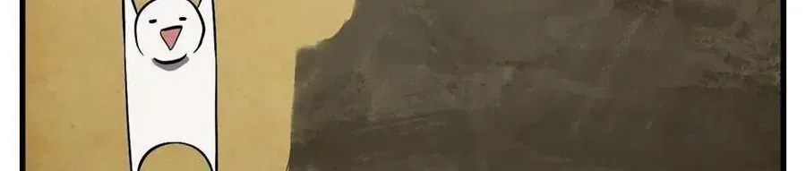 Câu Chuyện Sinh Tồn Của Kiếm Vương Ở Thế Giới Khác Chap 47 - Next Chap 48