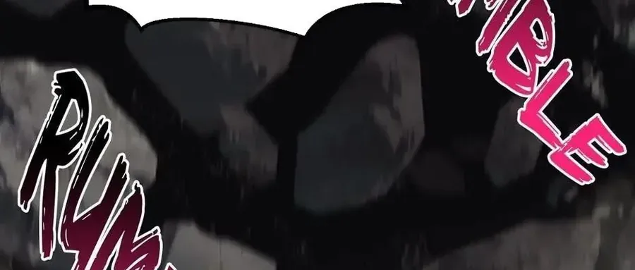 Câu Chuyện Sinh Tồn Của Kiếm Vương Ở Thế Giới Khác Chap 47 - Next Chap 48