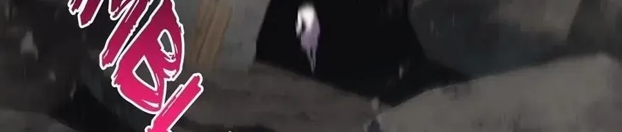 Câu Chuyện Sinh Tồn Của Kiếm Vương Ở Thế Giới Khác Chap 47 - Next Chap 48