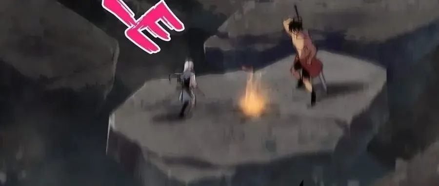 Câu Chuyện Sinh Tồn Của Kiếm Vương Ở Thế Giới Khác Chap 47 - Next Chap 48