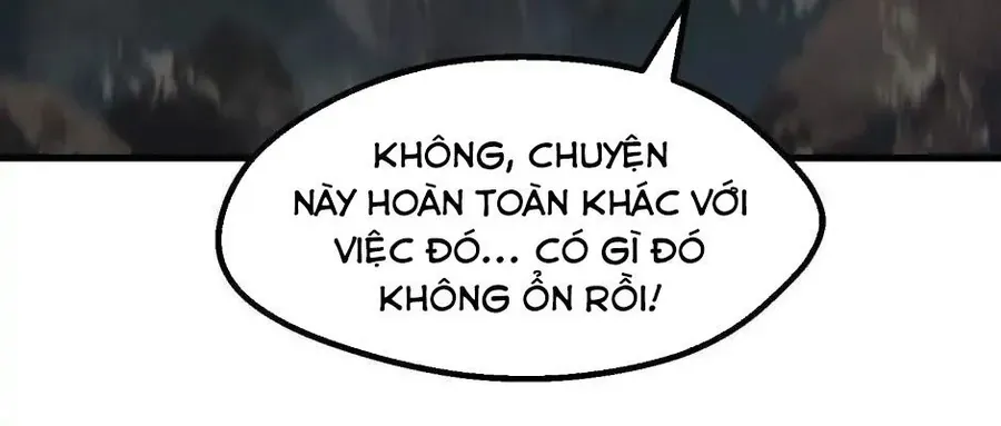Câu Chuyện Sinh Tồn Của Kiếm Vương Ở Thế Giới Khác Chap 47 - Next Chap 48