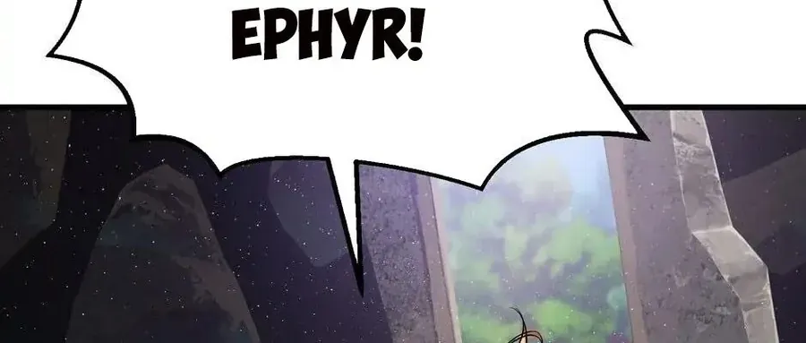 Câu Chuyện Sinh Tồn Của Kiếm Vương Ở Thế Giới Khác Chap 47 - Next Chap 48