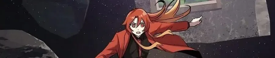 Câu Chuyện Sinh Tồn Của Kiếm Vương Ở Thế Giới Khác Chap 47 - Next Chap 48