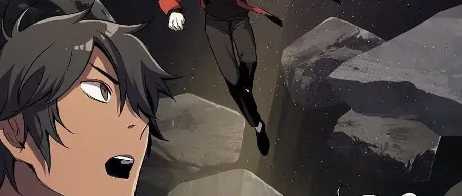 Câu Chuyện Sinh Tồn Của Kiếm Vương Ở Thế Giới Khác Chap 47 - Next Chap 48