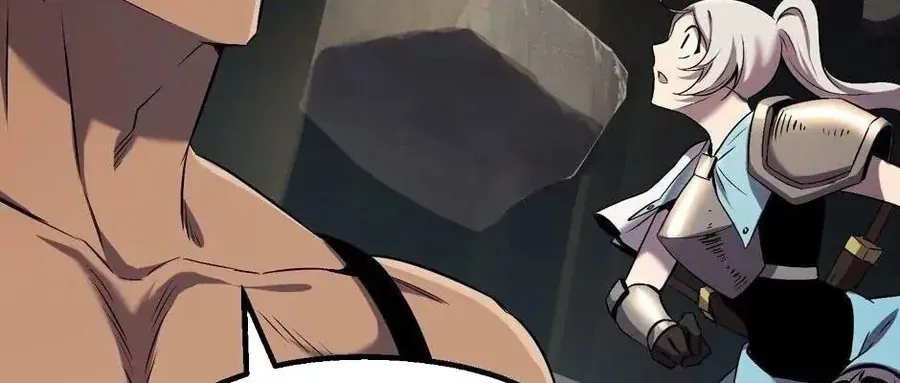 Câu Chuyện Sinh Tồn Của Kiếm Vương Ở Thế Giới Khác Chap 47 - Next Chap 48