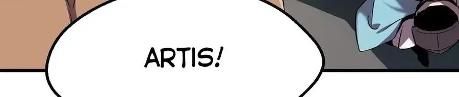 Câu Chuyện Sinh Tồn Của Kiếm Vương Ở Thế Giới Khác Chap 47 - Next Chap 48