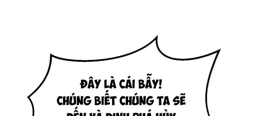 Câu Chuyện Sinh Tồn Của Kiếm Vương Ở Thế Giới Khác Chap 47 - Next Chap 48