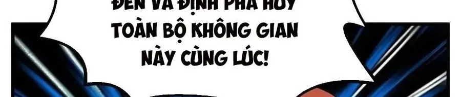Câu Chuyện Sinh Tồn Của Kiếm Vương Ở Thế Giới Khác Chap 47 - Next Chap 48