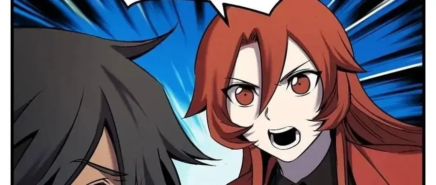 Câu Chuyện Sinh Tồn Của Kiếm Vương Ở Thế Giới Khác Chap 47 - Next Chap 48