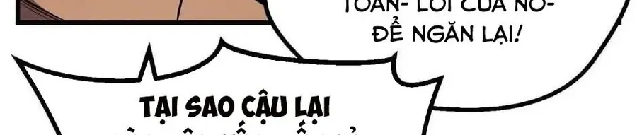 Câu Chuyện Sinh Tồn Của Kiếm Vương Ở Thế Giới Khác Chap 47 - Next Chap 48