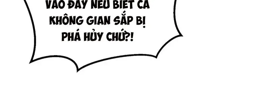 Câu Chuyện Sinh Tồn Của Kiếm Vương Ở Thế Giới Khác Chap 47 - Next Chap 48