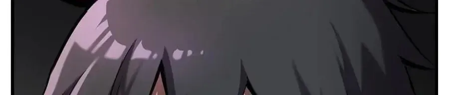 Câu Chuyện Sinh Tồn Của Kiếm Vương Ở Thế Giới Khác Chap 47 - Next Chap 48