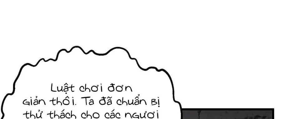 Câu Chuyện Sinh Tồn Của Kiếm Vương Ở Thế Giới Khác Chap 47 - Next Chap 48