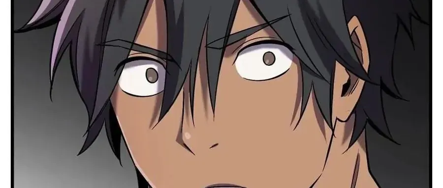 Câu Chuyện Sinh Tồn Của Kiếm Vương Ở Thế Giới Khác Chap 47 - Next Chap 48