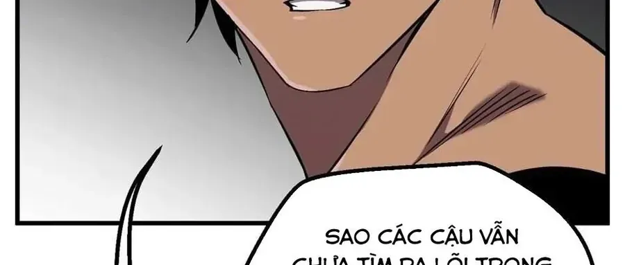 Câu Chuyện Sinh Tồn Của Kiếm Vương Ở Thế Giới Khác Chap 47 - Next Chap 48