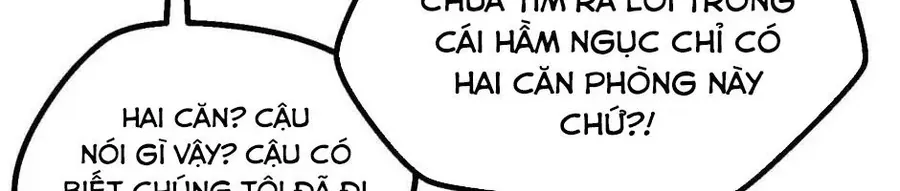 Câu Chuyện Sinh Tồn Của Kiếm Vương Ở Thế Giới Khác Chap 47 - Next Chap 48